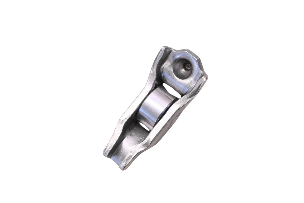 Rocker Arm Assembly for Ford (3L3Z-6564-A, 5398677)