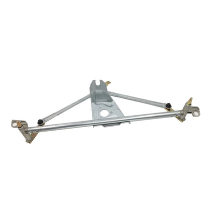 Windshield Wiper Linkage Transmission for Volkswagen Golf Jetta Cabrio