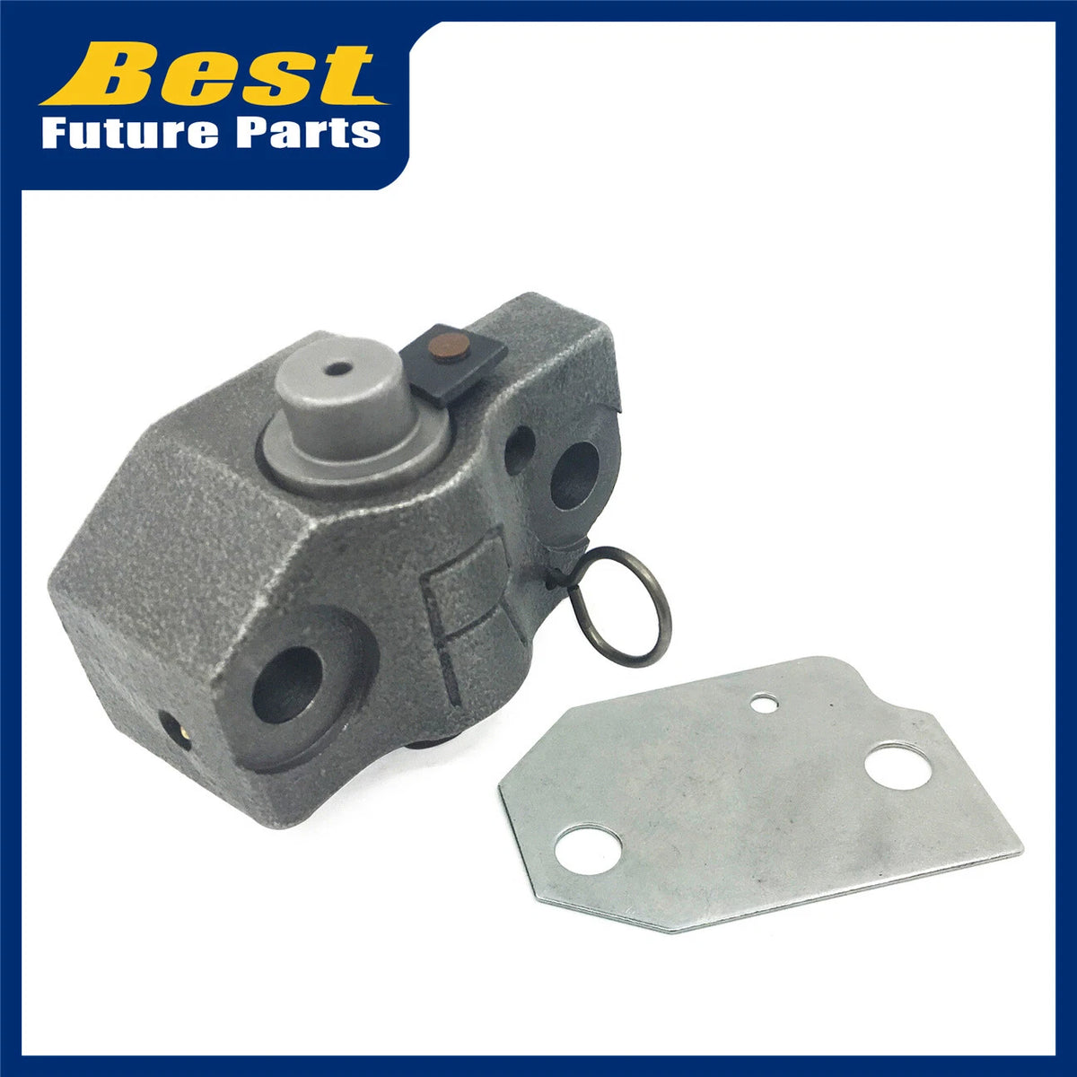420-133 Right Passenger Side Timing Chain Tensioner for Ford Mercury Lincoln