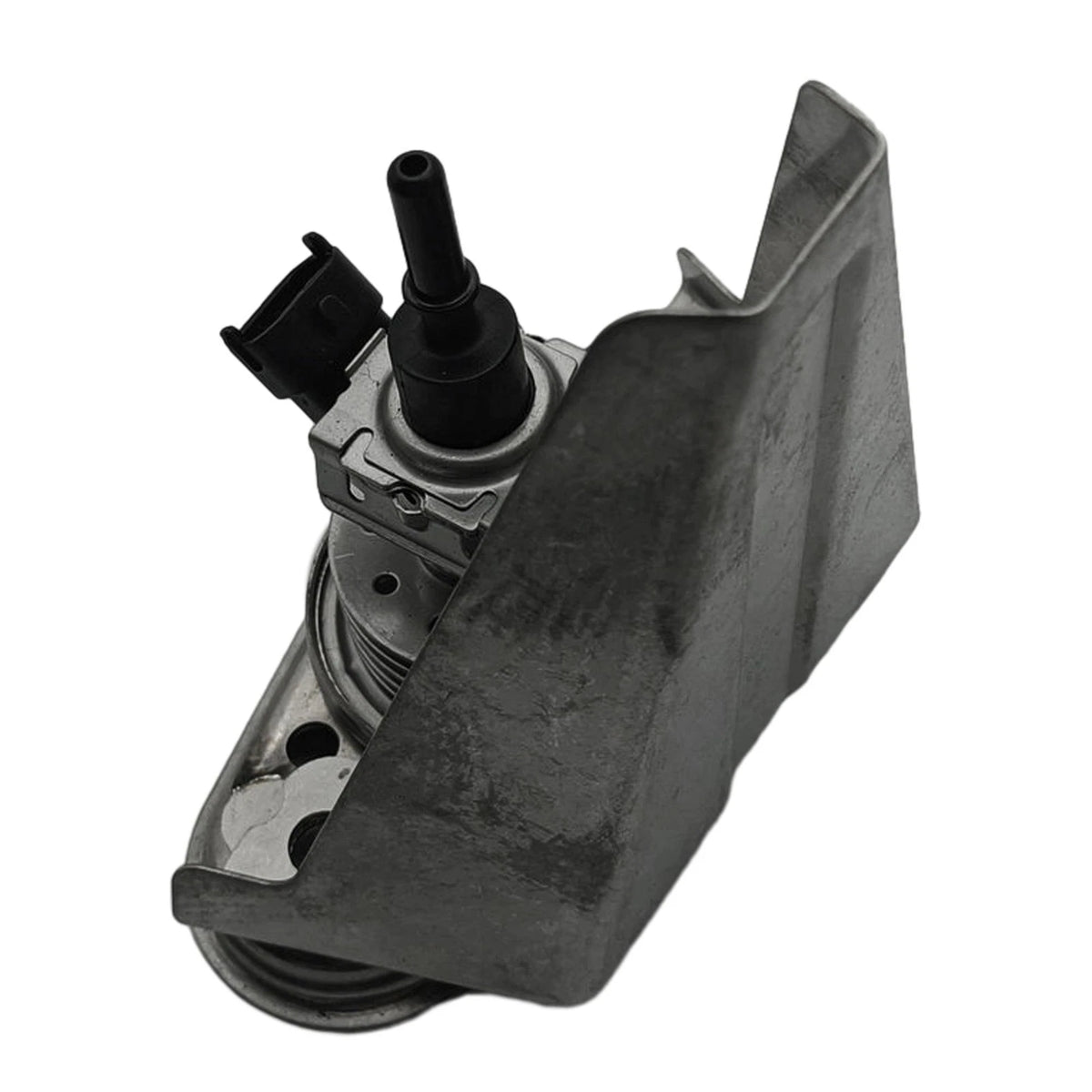 Def Diesel Exhaust Fluid Injector for Chevy GMC 6.6 Duramax (2010–2016) 12647372