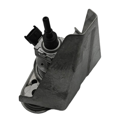 Def Diesel Exhaust Fluid Injector for Chevy GMC 6.6 Duramax (2010–2016) 12647372