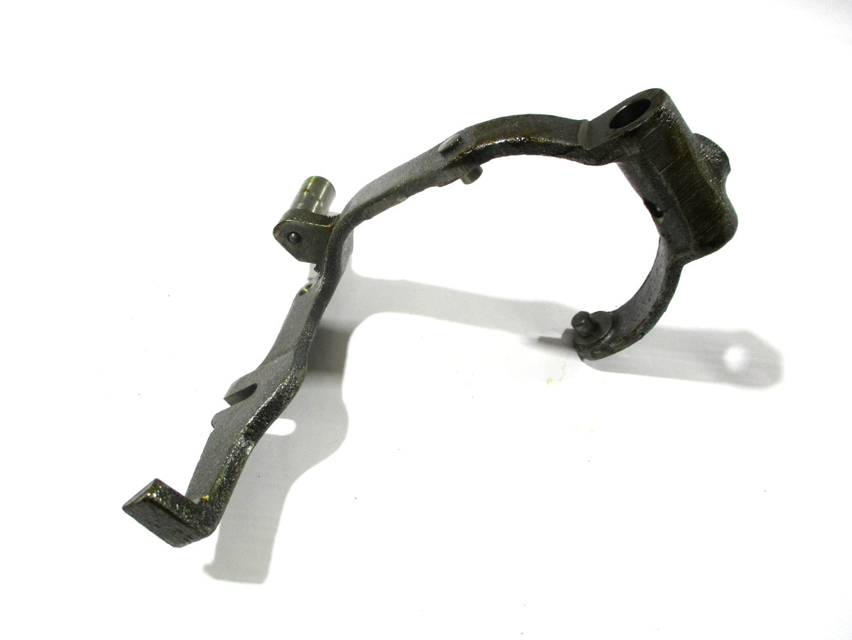 Fork Lever for Kubota S2800 Engine (KH60, KH90, M4950, KH191)
