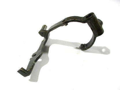 Fork Lever for Kubota S2800 Engine (KH60, KH90, M4950, KH191)