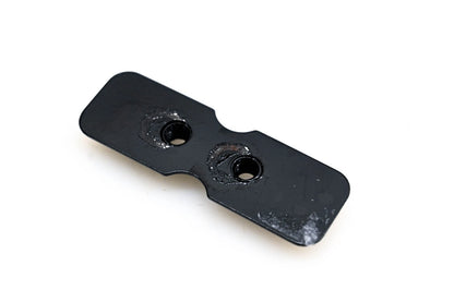 Hood Release Reinforcement Plate for Mopar (05074712AA, 5074712AA)