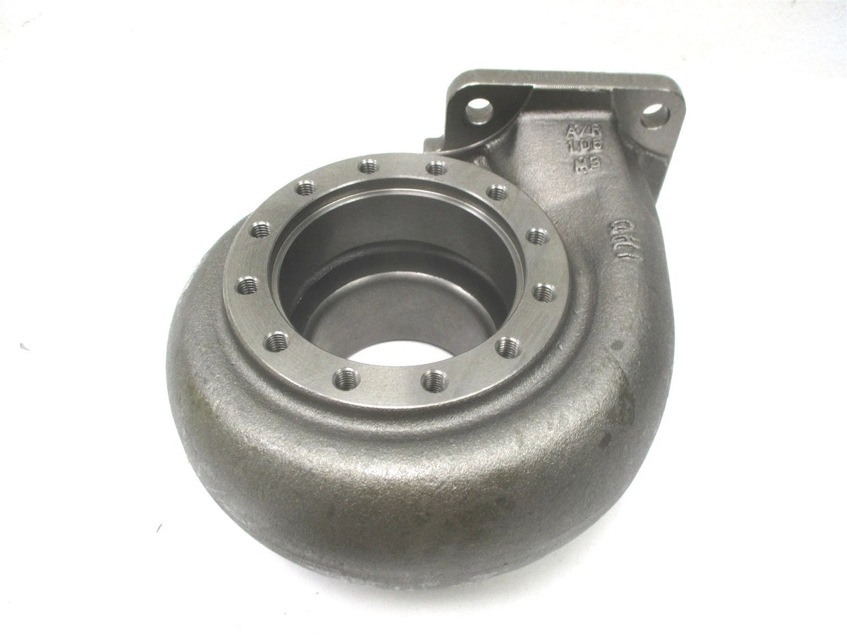Garrett Turbo Turbine Housing Kit GT40 GTX40 1.06 A/R (773628-0012)