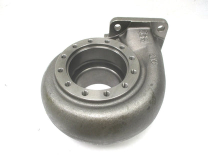 Garrett Turbo Turbine Housing Kit GT40 GTX40 1.06 A/R (773628-0012)