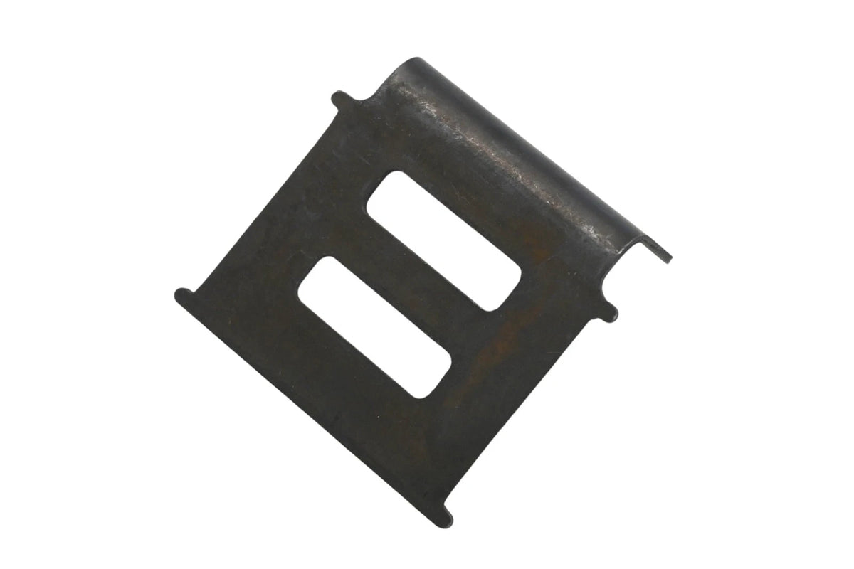 OEM Blade for Husqvarna 574 39 56-01 (NOS)