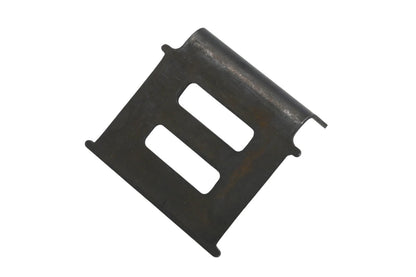 OEM Blade for Husqvarna 574 39 56-01 (NOS)