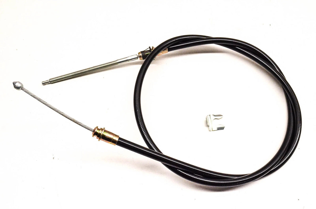 Brake Cable for Wagner BC110147, F110147 (NOS)