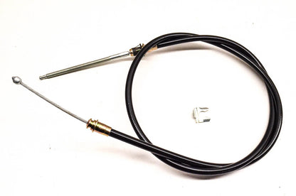 Brake Cable for Wagner BC110147, F110147 (NOS)