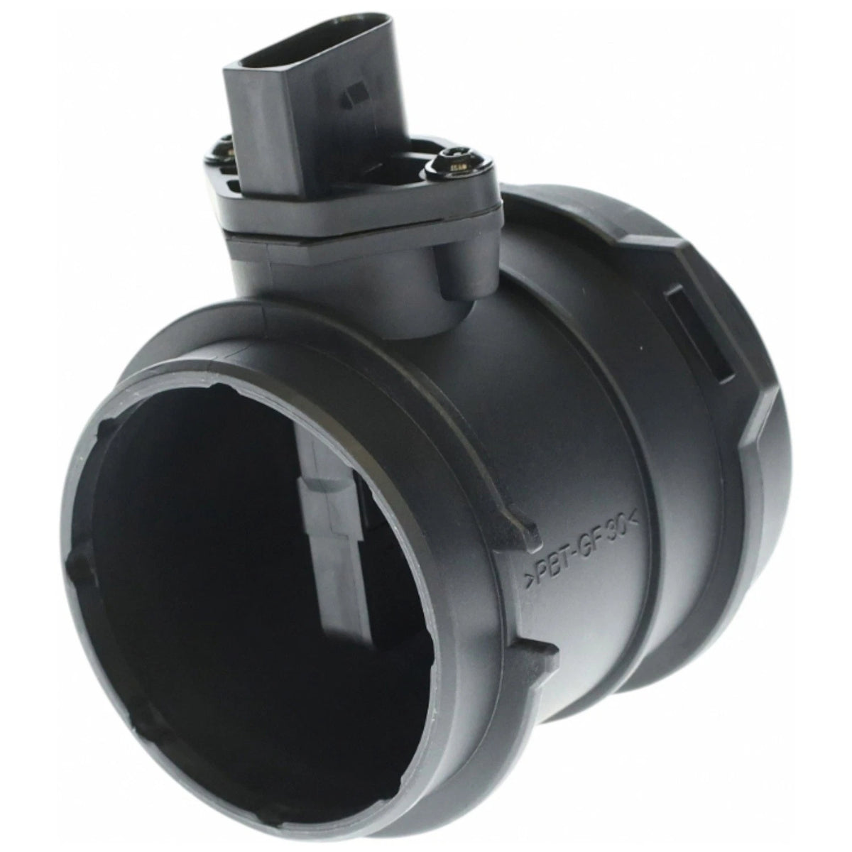 MAF Sensor for Porsche Cayenne (2003–2010) 955-606-123-35 95560612336