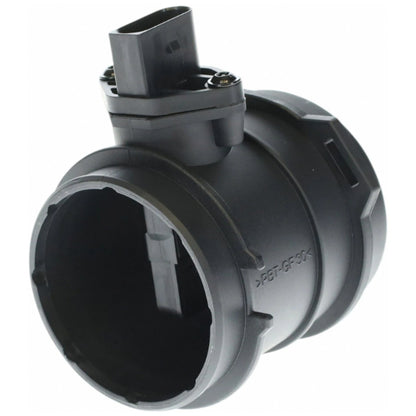 MAF Sensor for Porsche Cayenne (2003–2010) 955-606-123-35 95560612336