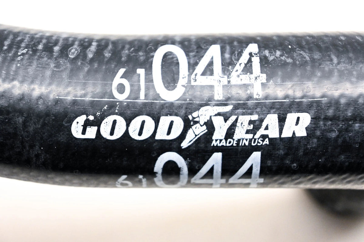 Goodyear Radiator Hose for (61044)