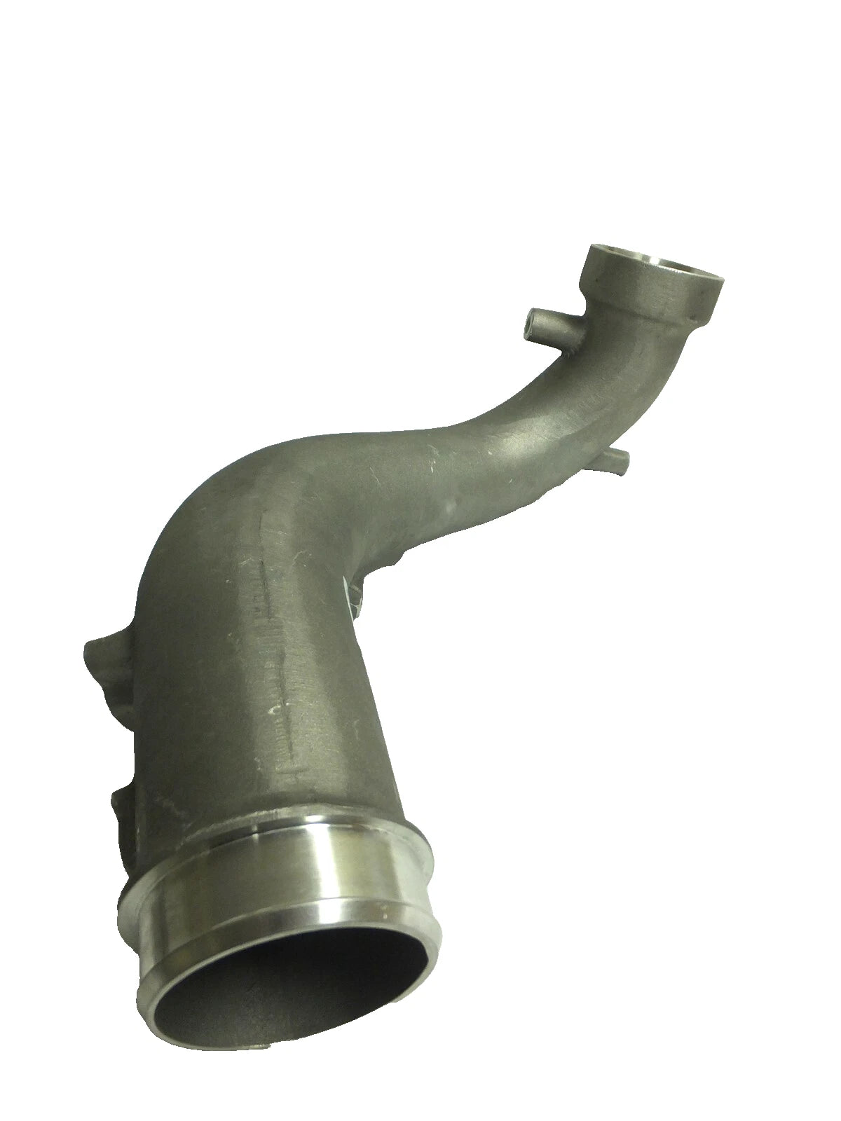 Air Inlet Duct for International MaxxForce 13 (2011–2016) 3015791C2