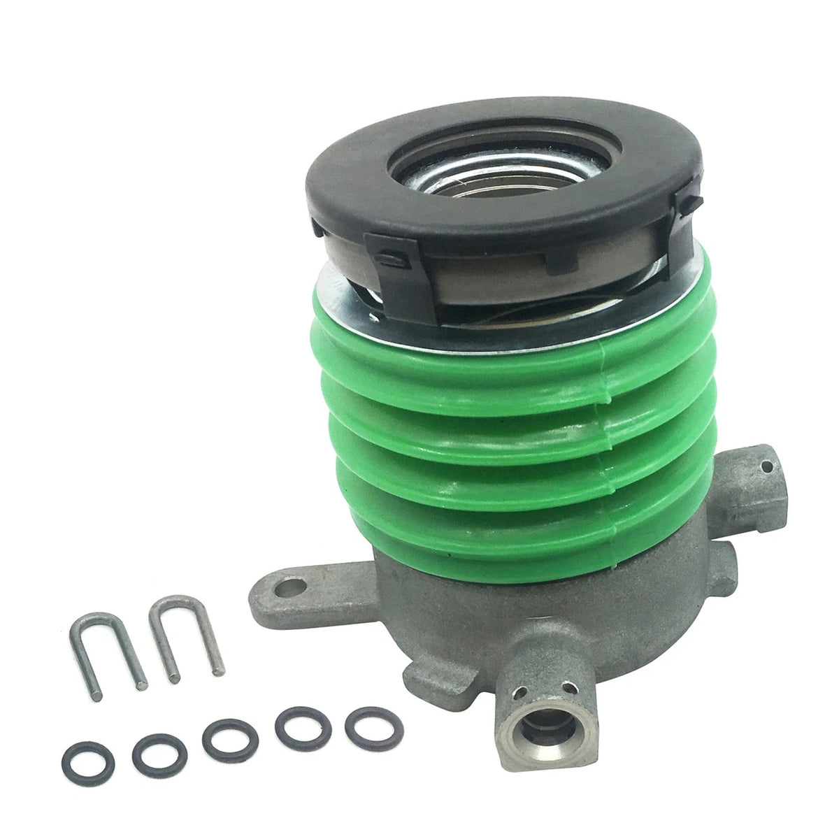 Clutch Slave Cylinder for Jeep Wrangler Comanche Cherokee Wagoneer (1987–1993)