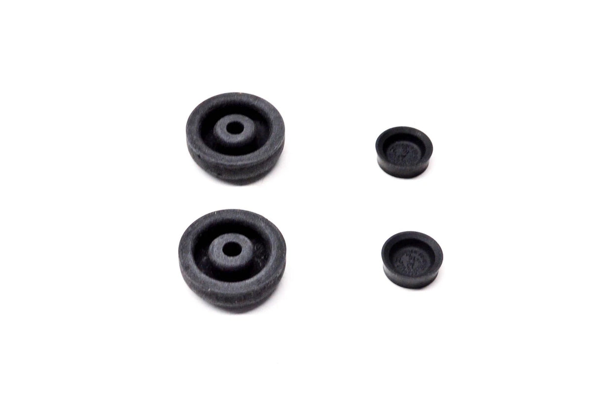Wheel Cylinder Repair Kit for Ford (C1UZ-2128-A)