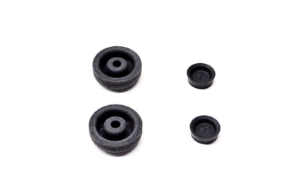 Wheel Cylinder Repair Kit for Ford (C1UZ-2128-A)