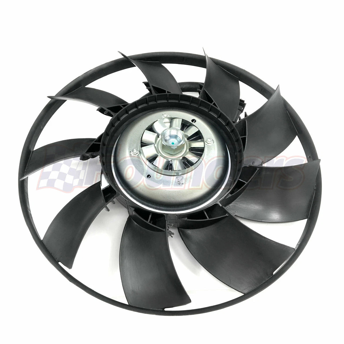 Cooling Fan Clutch for Land Rover Range Rover Sport LR4 (2005–2013) LR012644