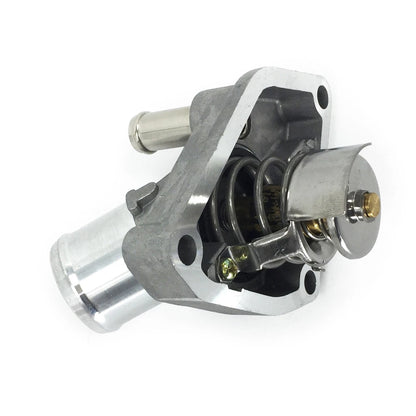 Thermostat for Nissan 350Z Pathfinder Infiniti QX4 G35 FX35 (2001–2008) 21200-4W01B