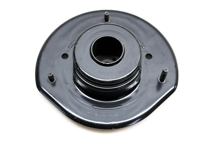 Strut Mount Plate for Mopar (04862027AB, 42332J)