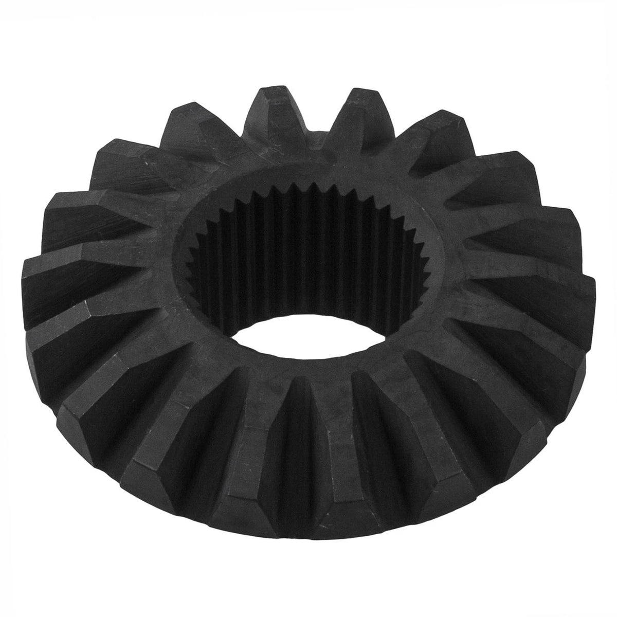 Side Gear 461 36 Splines for