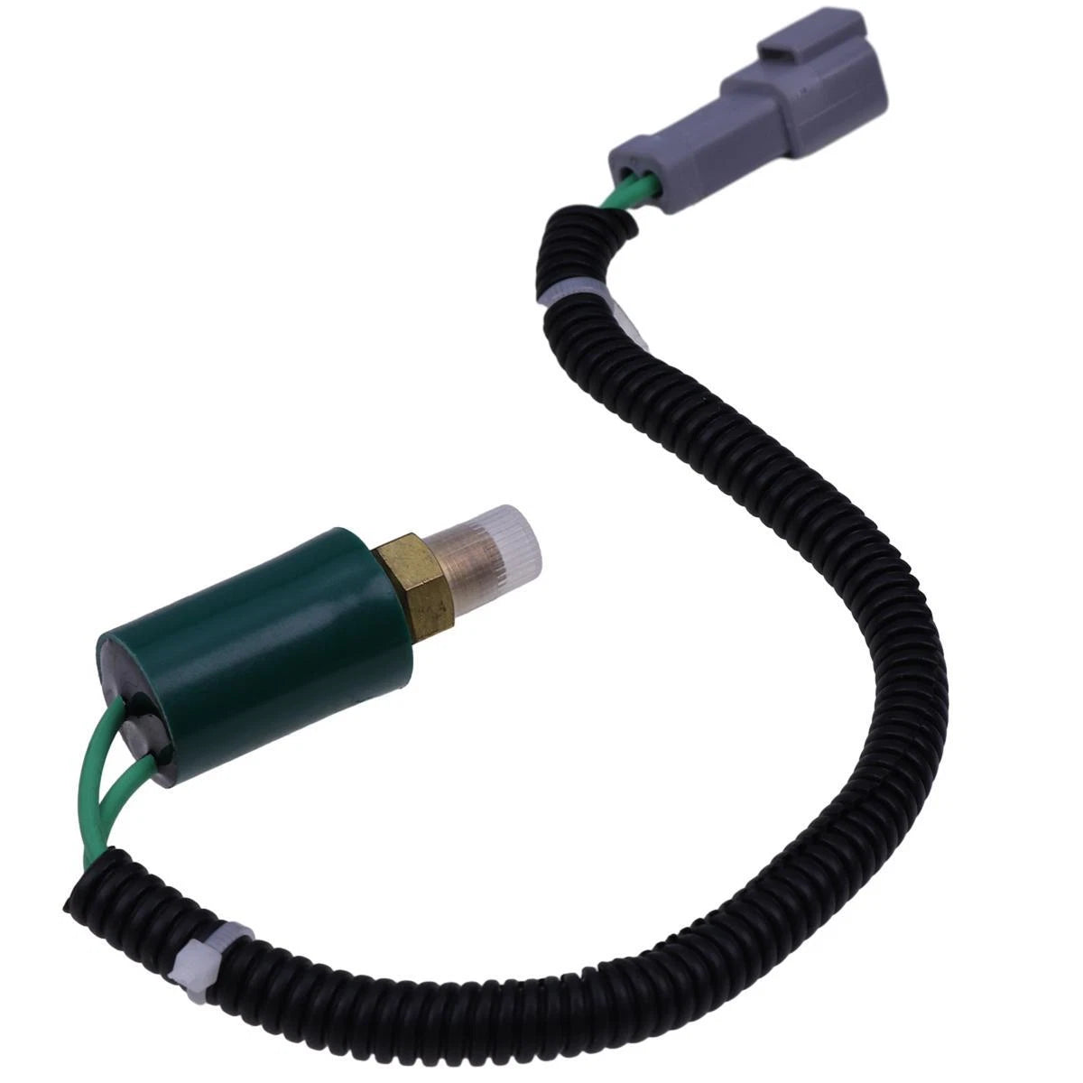 Pressure Sensor 41-3669 for Thermo King SLXi SB SLX SMX SL SLXe Series