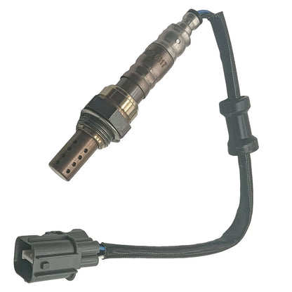 O2 Oxygen Sensor for Honda CR-V, Civic, Acura Integra, CL, Vigor (1996–2001)
