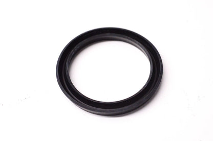 Outer Spindle Seal for Ford (D6TZ1175C)