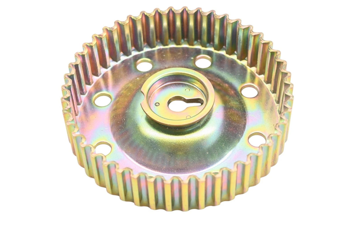Camshaft Pulley for Mazda (B366-12-425)