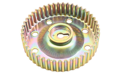 Camshaft Pulley for Mazda (B366-12-425)