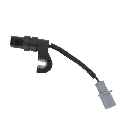 Camshaft Position Sensor for Chrysler Dodge Plymouth Eagle (Fits PC59)