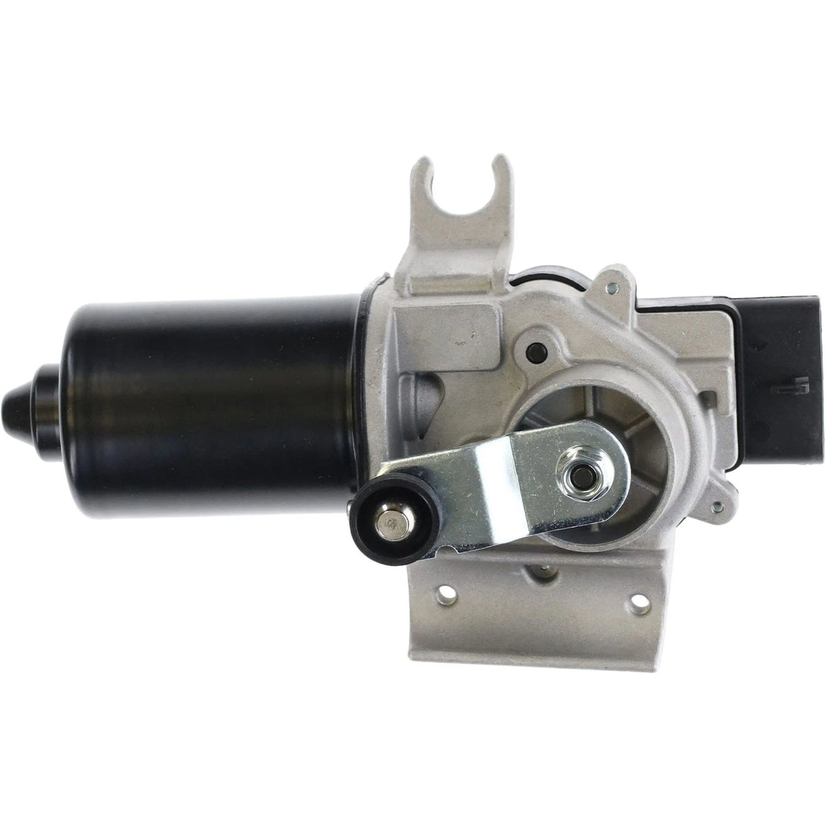 Windshield Wiper Motor for Chevy Vectra & Saturn Aura (2007–2008) 22711010 40-1071