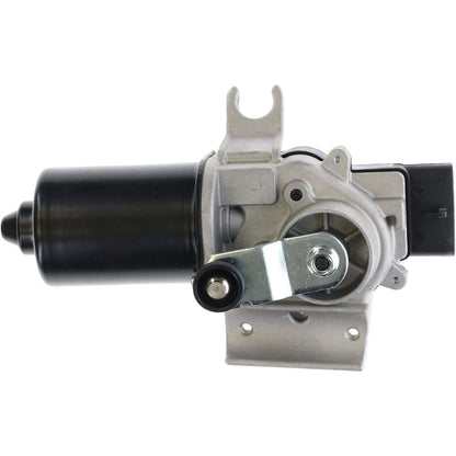 Windshield Wiper Motor for Chevy Vectra & Saturn Aura (2007–2008) 22711010 40-1071