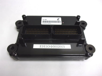 ECU for Kubota WG2503-L-E3-KEA-3 (OEM EH104-60203)
