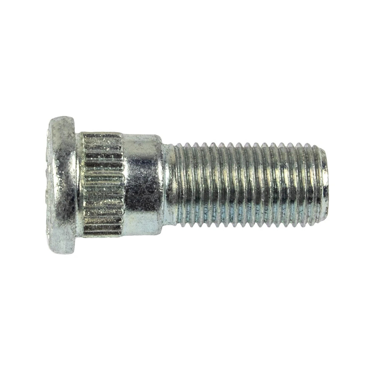 Wheel Lug Stud for - 1/2"-20 Thread, 1.46" Long