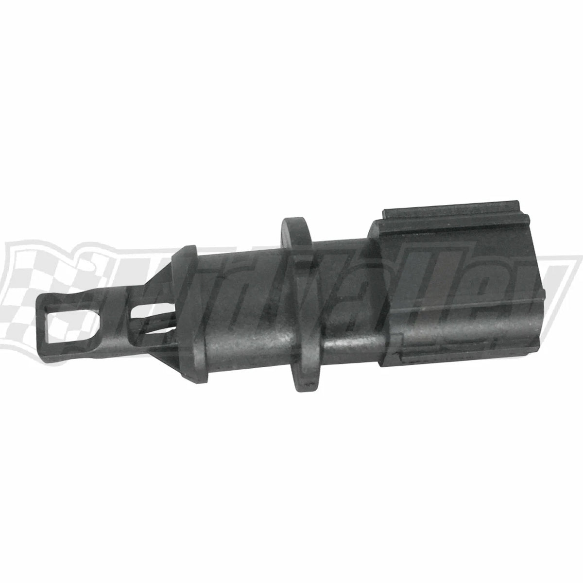 Intake Air Temperature Sensor for Jeep Compass Patriot Ram 1500 Dodge Caliber (2007–2019)