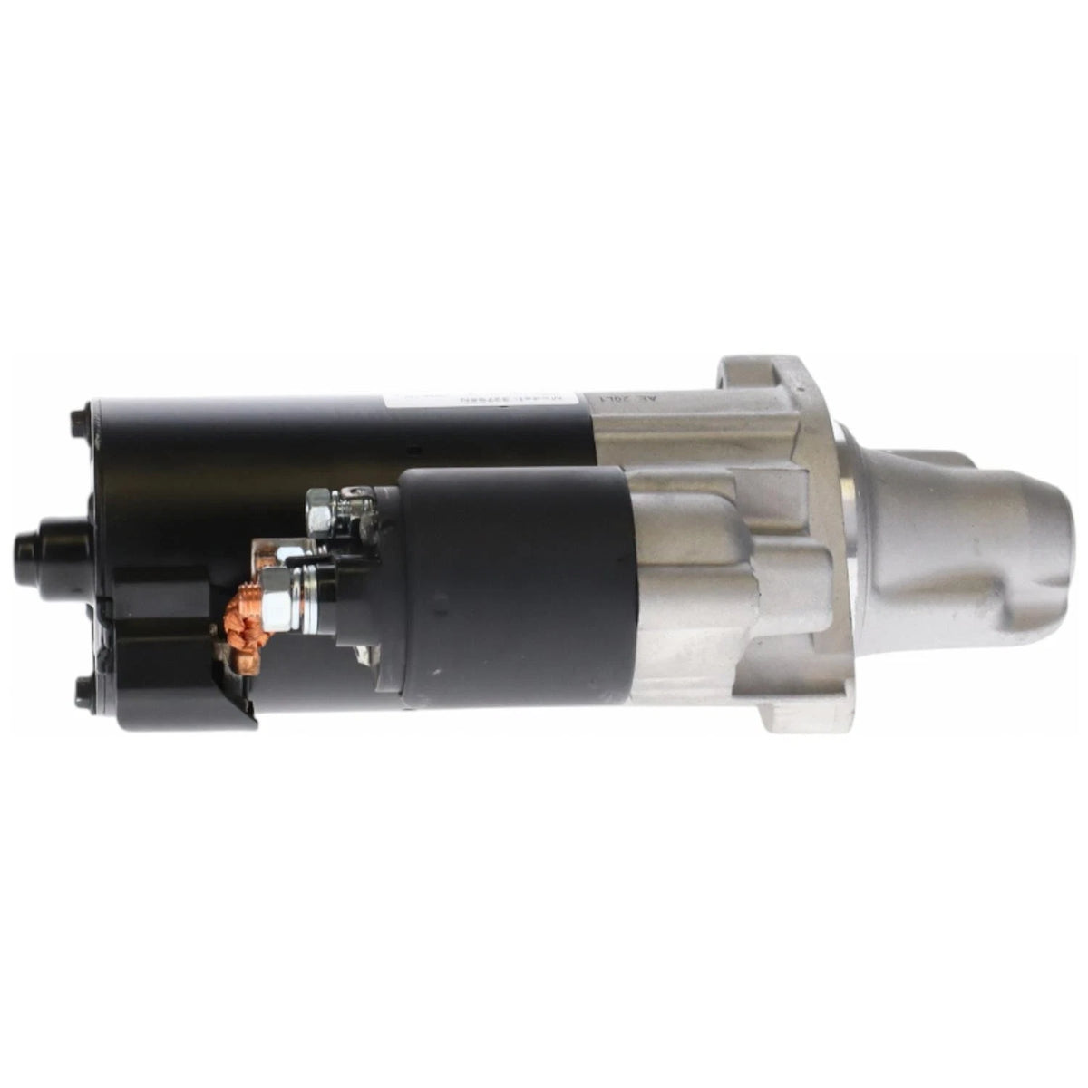 Starter for Mercedes-Benz AMG GT R V8 4.0L (2018–2020) A278-906-06-00 0001147404