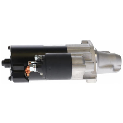 Starter for Mercedes-Benz AMG GT R V8 4.0L (2018–2020) A278-906-06-00 0001147404