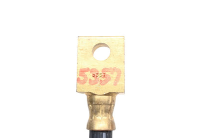 Brake Hose for EIS SP5357, BH36784 (NOS)