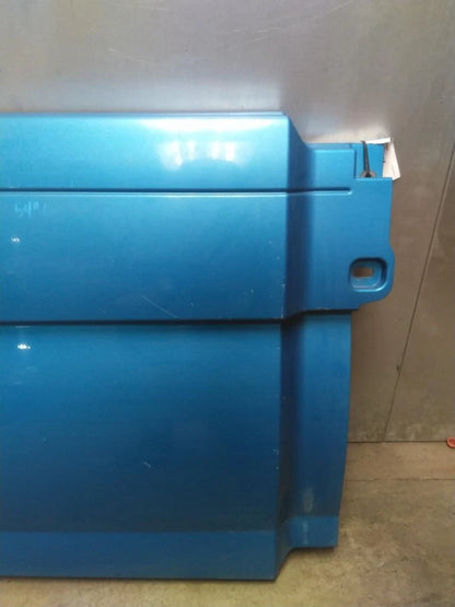 Side Fairing for Volvo VNL (2012) Right, MD