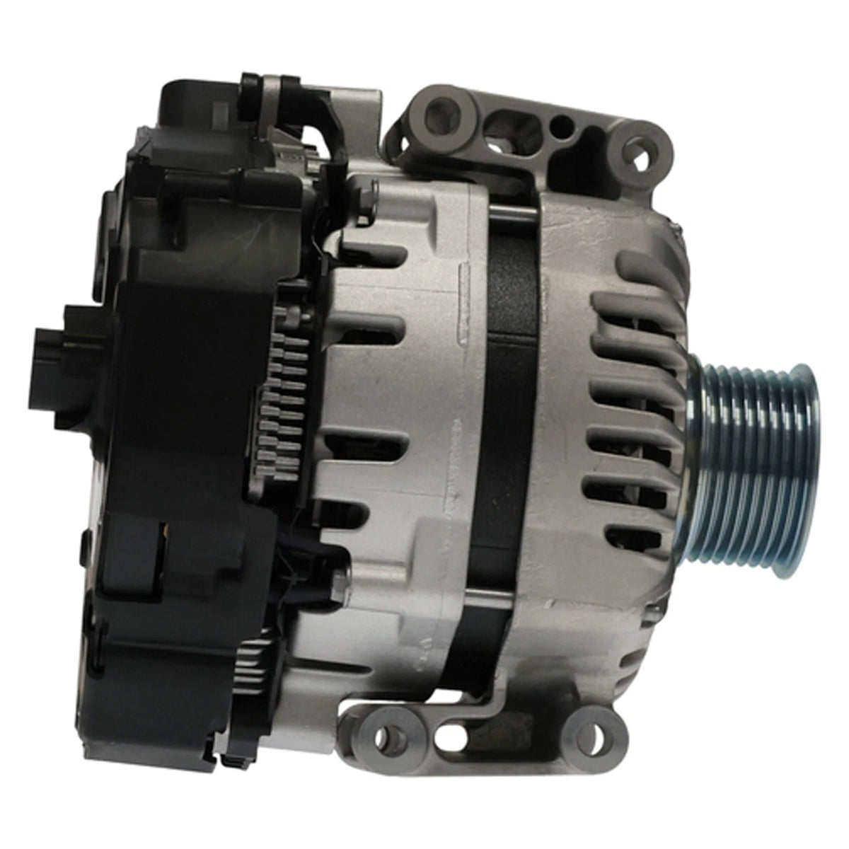 Hybrid Starter Generator Motor for Audi A3 2.0L (2022–2024) 2740535G IBSG4U 615017