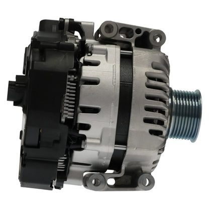Hybrid Starter Generator Motor for Audi A3 2.0L (2022–2024) 2740535G IBSG4U 615017