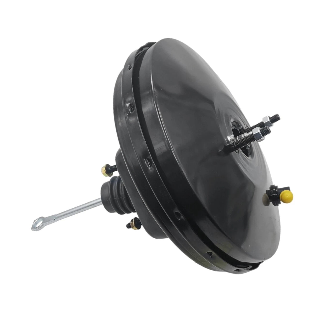 Power Brake Booster for Ford F-150 (1997–1999)