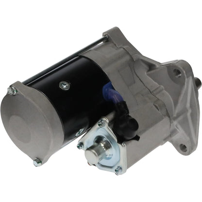 Starter for Blue Bird Commercial Bus 8.3L (1997–2004) 228000-5311 228000-5310