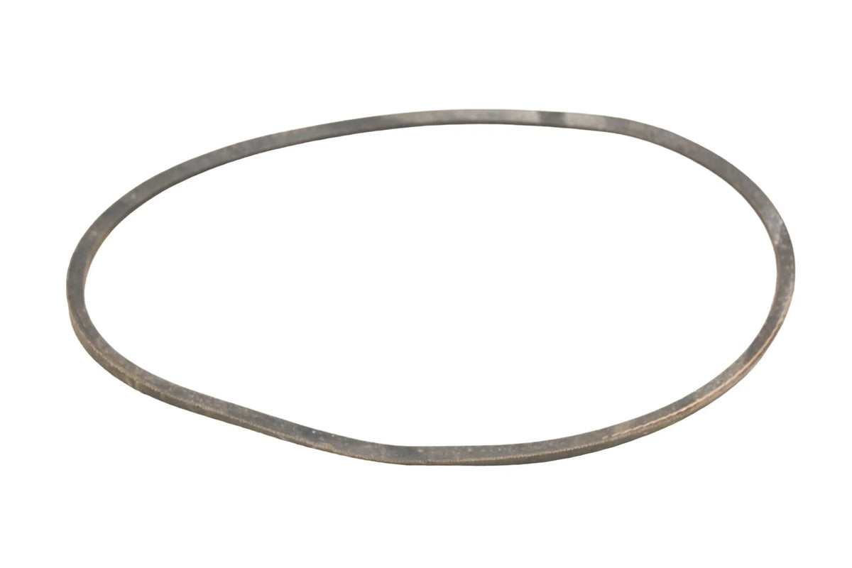 Motorcraft V-Belt for Ford JH-260 (NOS)