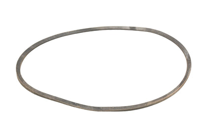 Motorcraft V-Belt for Ford JH-260 (NOS)