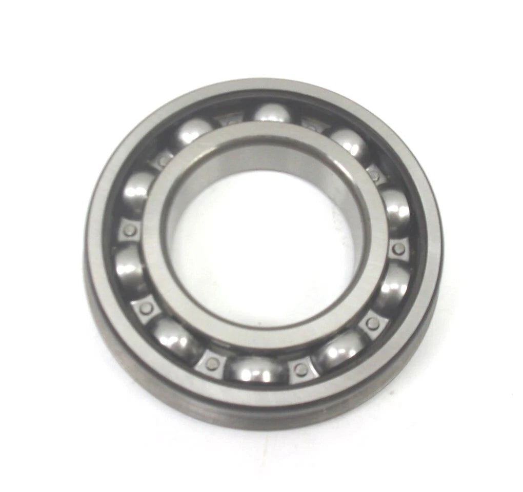 SKF Roller Ball Bearing with Snap Ring 6212-ZNBR/C3 for