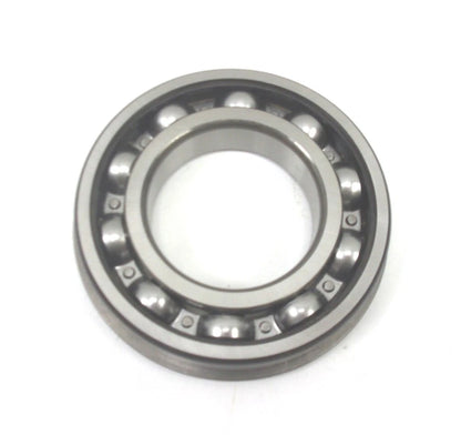 SKF Roller Ball Bearing with Snap Ring 6212-ZNBR/C3 for