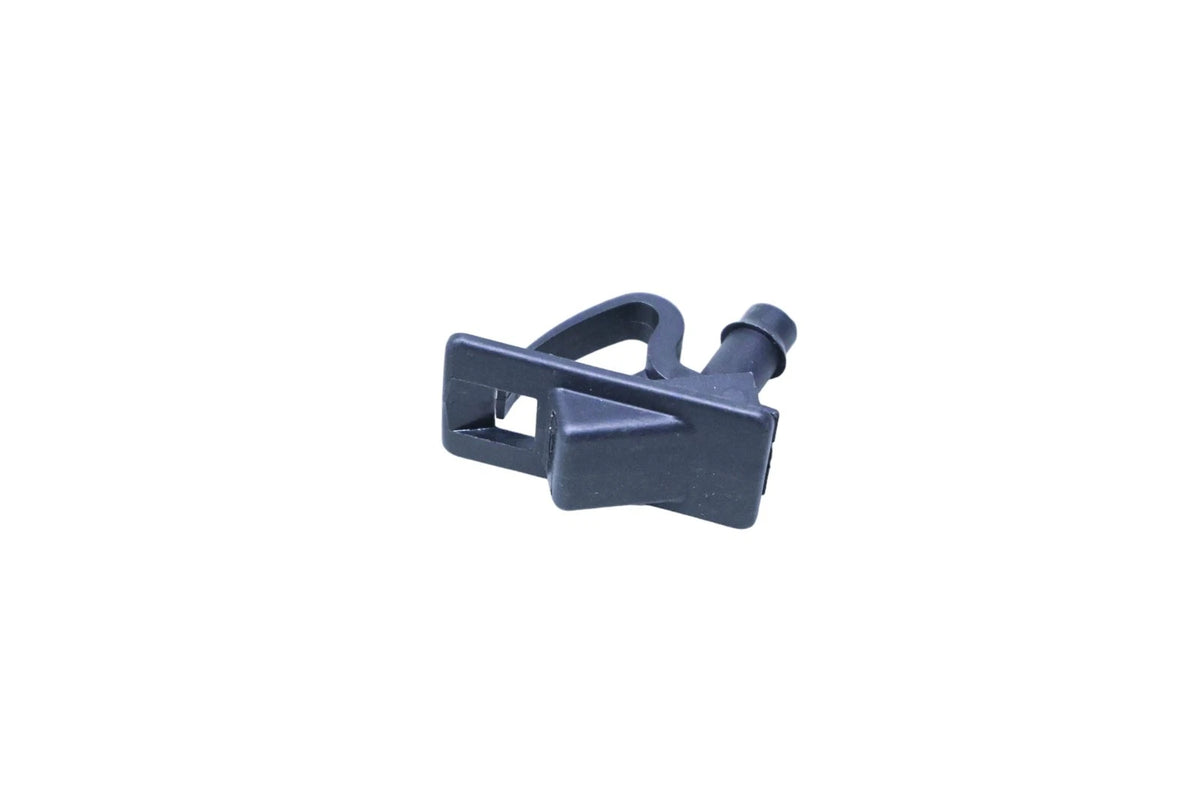 Windshield Washer Jet Assembly for Ford (E4FZ-17603-B)