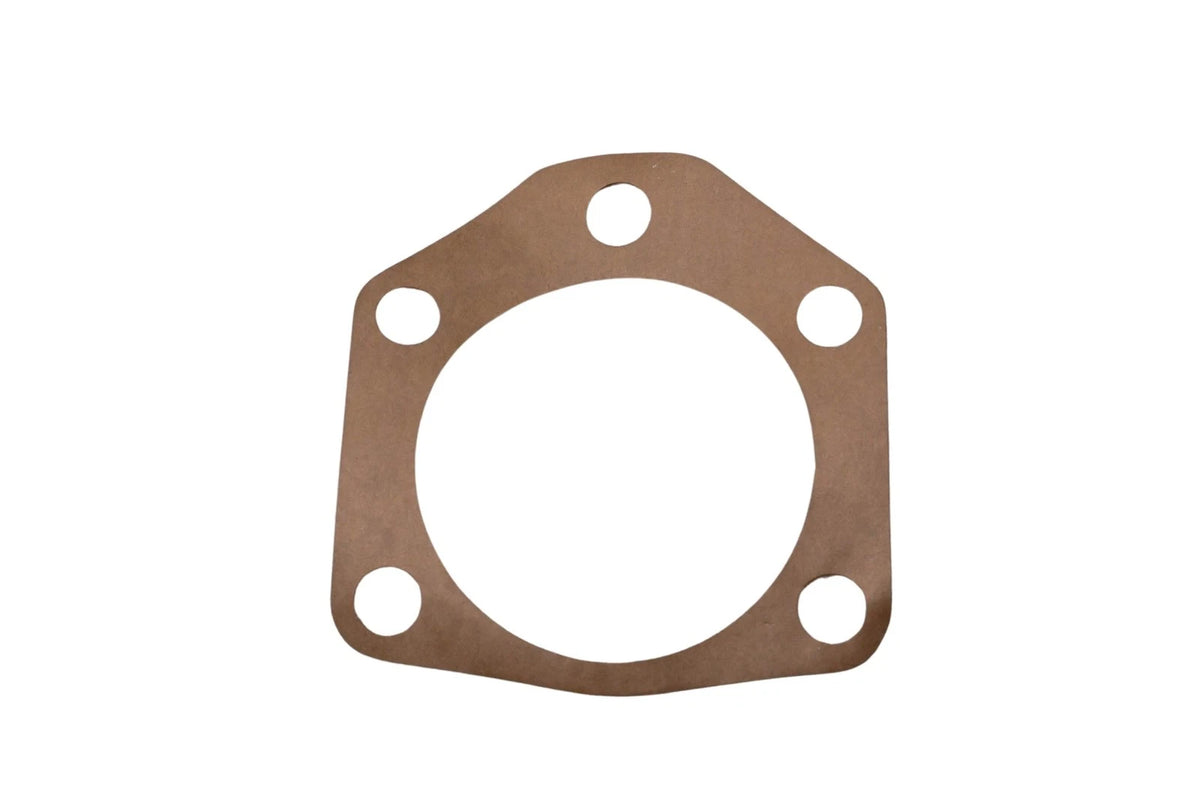 Rear Axle Housing Gasket for Ford (C5AZ-1001-A)
